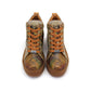 Ankle Boots PNN101