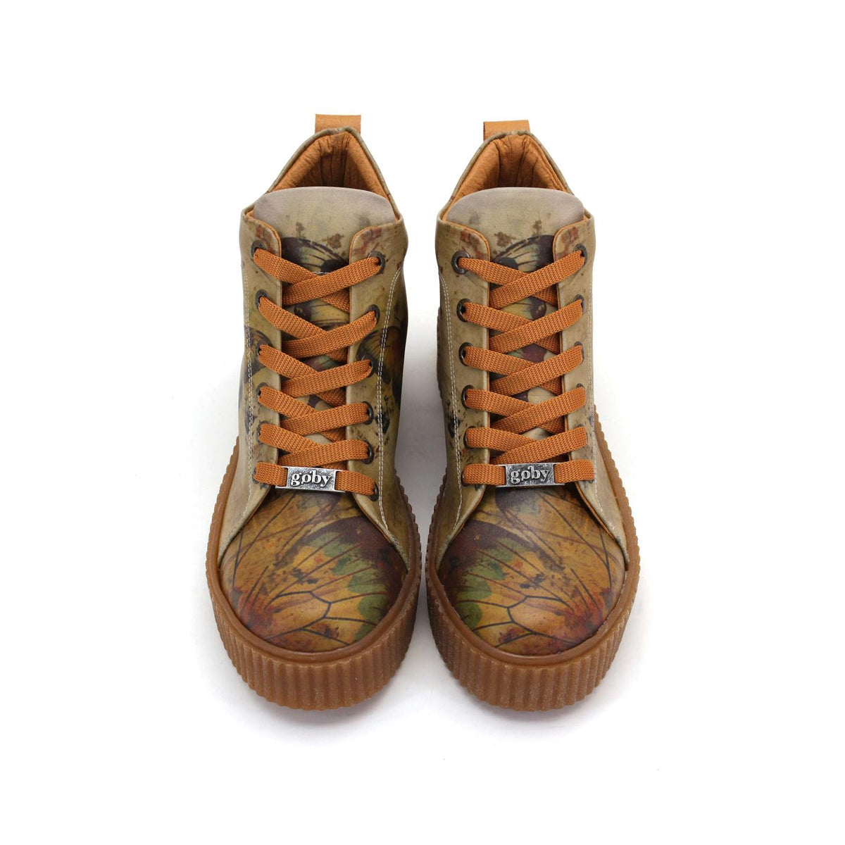 Ankle Boots Outlet - No Exchange or Return - 39 EU - 8.5 US