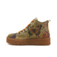Ankle Boots Outlet - No Exchange or Return - 36 EU - 5.5 US