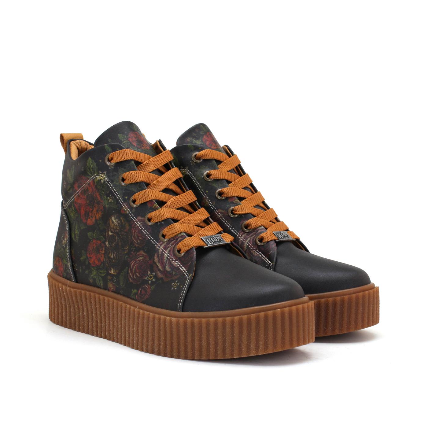 Ankle Boots Outlet - No Exchange or Return - 36 EU - 5.5 US