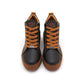 Ankle Boots PNN102