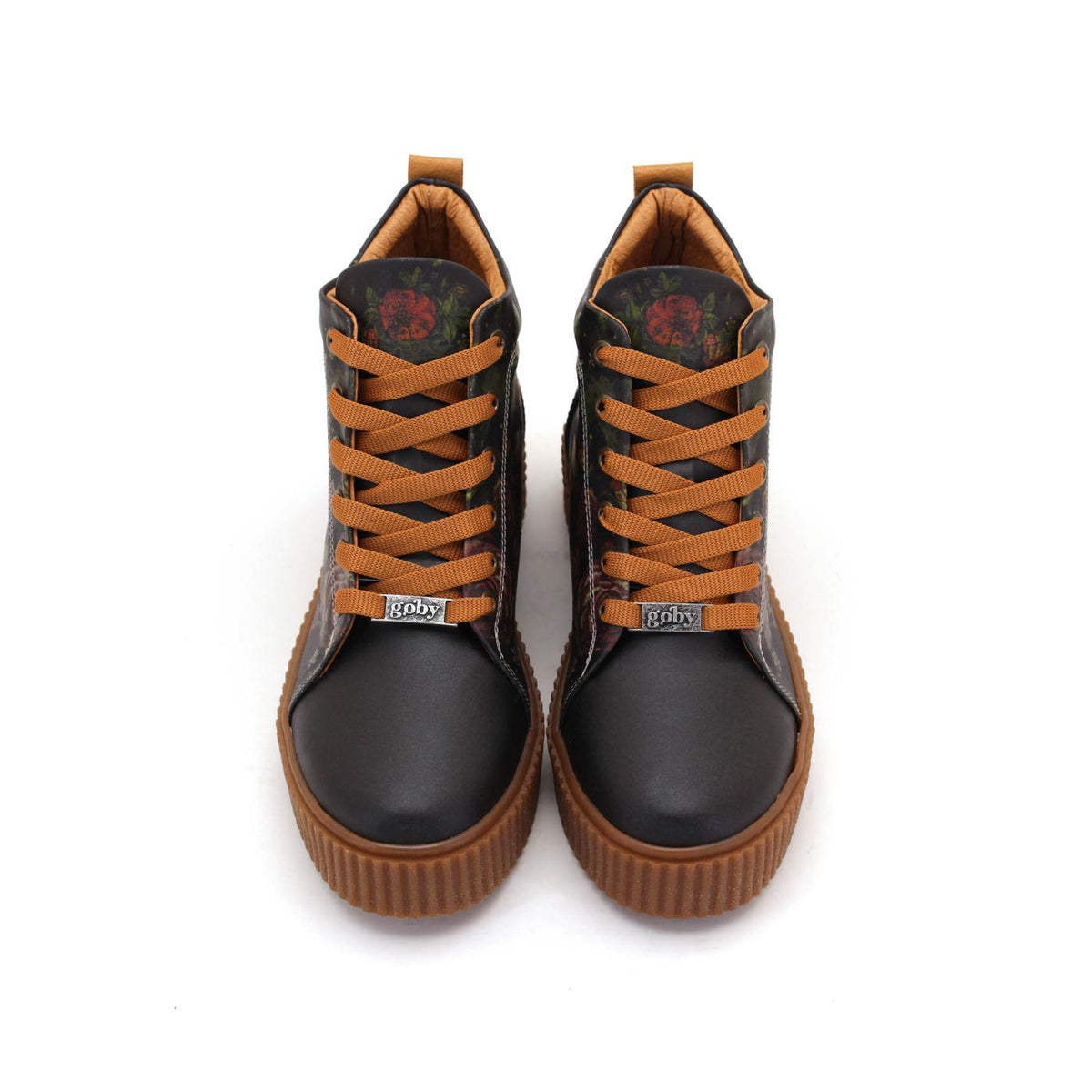 Ankle Boots Outlet - No Exchange or Return - 40 EU - 9.5 US