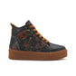 Ankle Boots Outlet - No Exchange or Return - 36 EU - 5.5 US