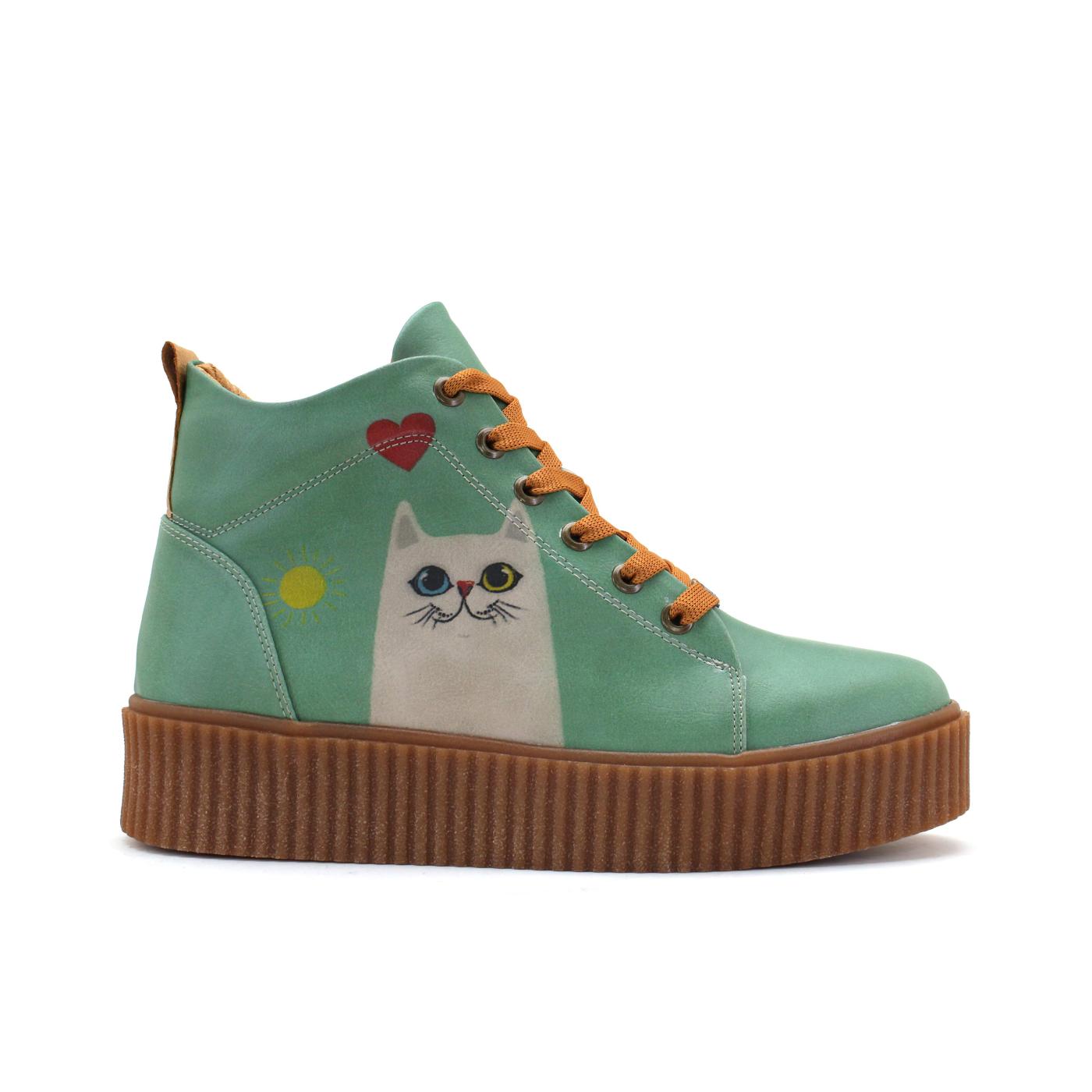 Ankle Boots Outlet - No Exchange or Return - 39 EU - 8.5 US
