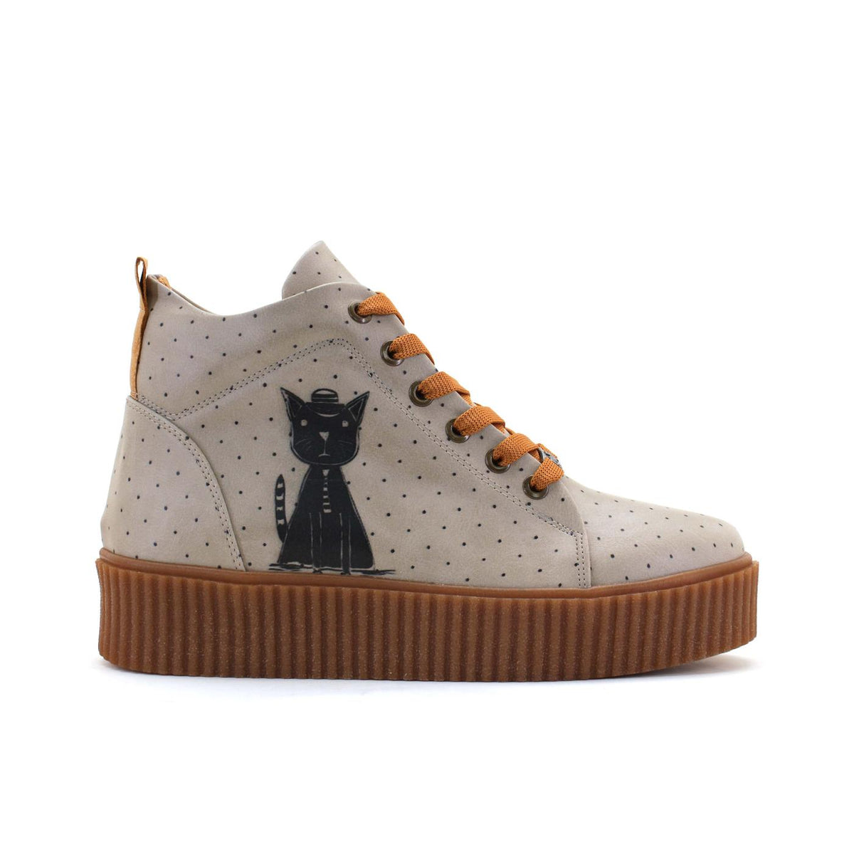 Ankle Boots Outlet - No Exchange or Return - 39 EU - 8.5 US