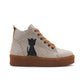 Ankle Boots Outlet - No Exchange or Return - 36 EU - 5.5 US