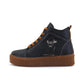 Ankle Boots Outlet - No Exchange or Return - 36 EU - 5.5 US