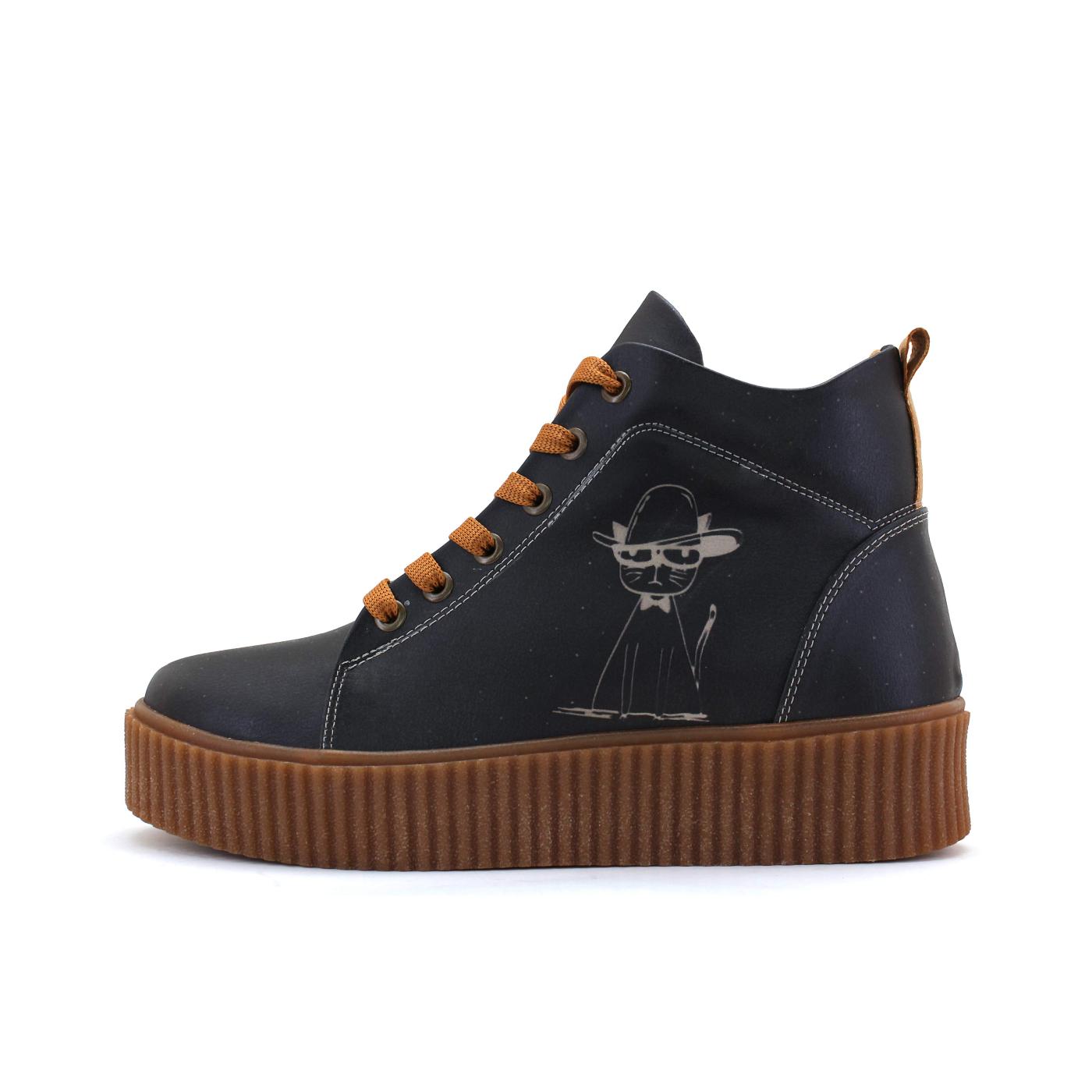 Ankle Boots Outlet - No Exchange or Return - 36 EU - 5.5 US