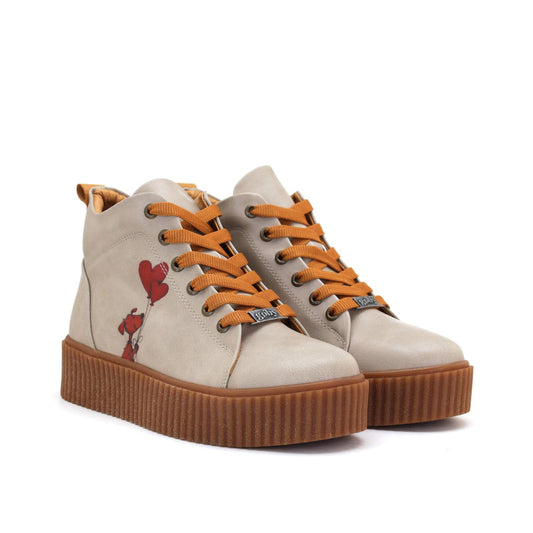Ankle Boots Outlet - No Exchange or Return - 39 EU - 8.5 US