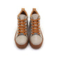 Ankle Boots PNN105