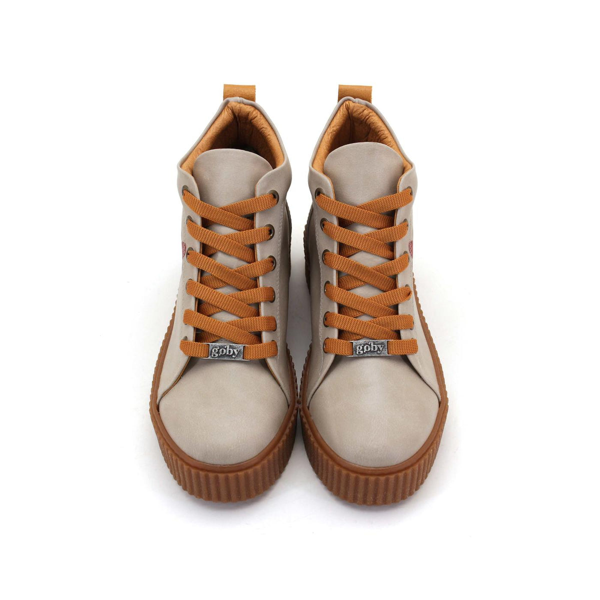 Ankle Boots Outlet - No Exchange or Return - 38 EU - 7.5 US