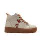 Ankle Boots Outlet - No Exchange or Return - 39 EU - 8.5 US
