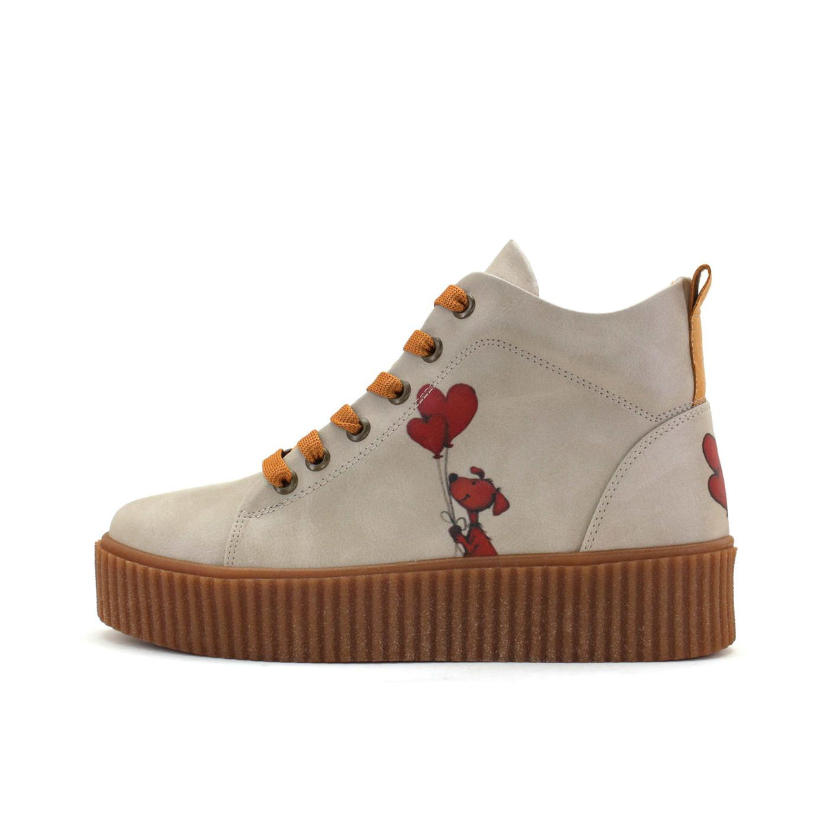 Ankle Boots Outlet - No Exchange or Return - 38 EU - 7.5 US