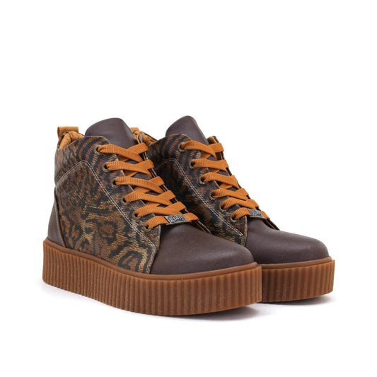 Ankle Boots Outlet - No Exchange or Return - 36 EU - 5.5 US