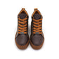 Ankle Boots Outlet - No Exchange or Return - 36 EU - 5.5 US