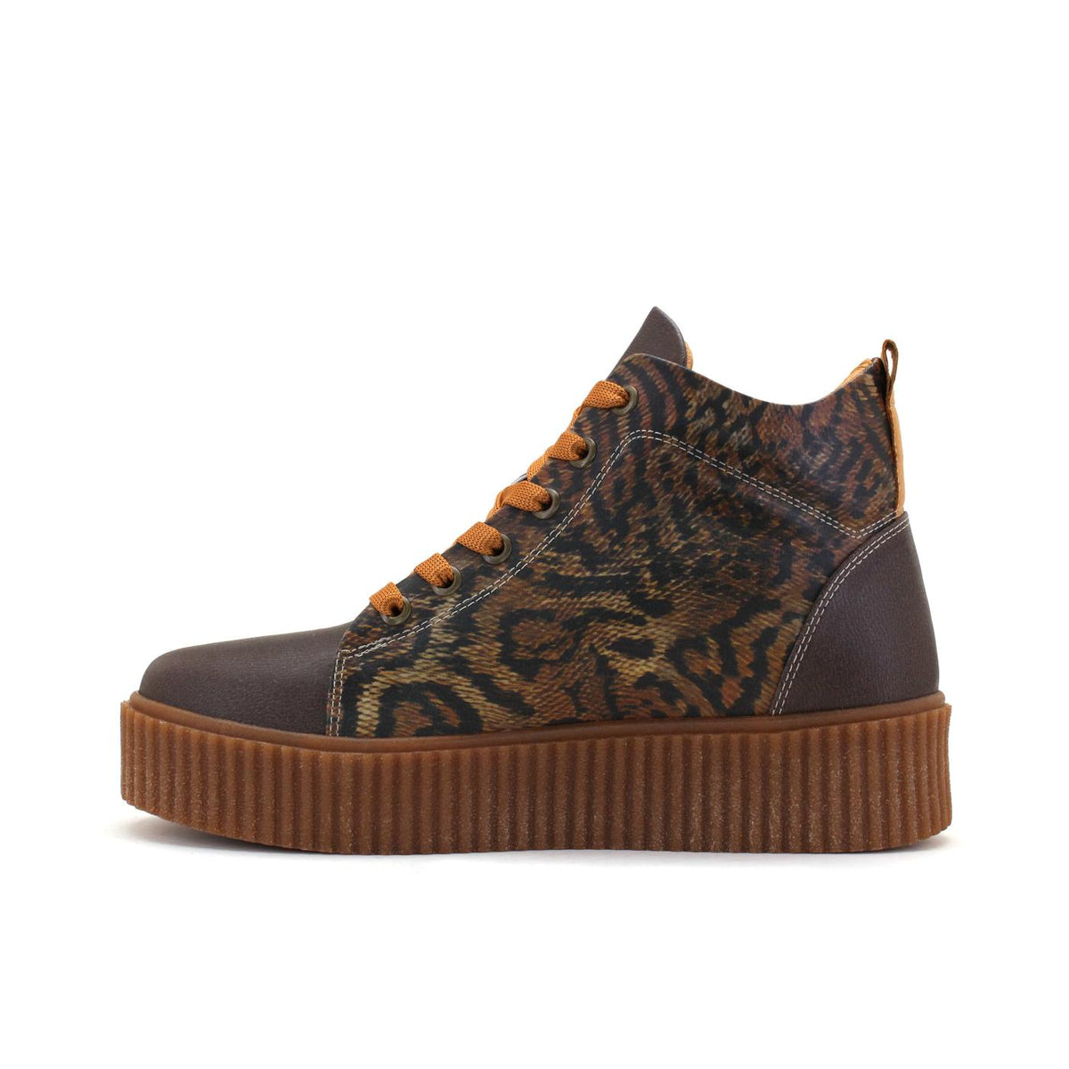 Ankle Boots Outlet - No Exchange or Return - 39 EU - 8.5 US
