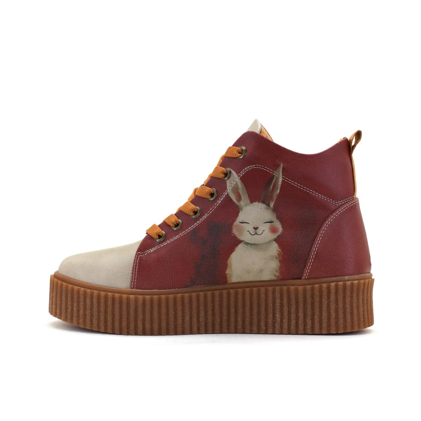 Ankle Boots Outlet - No Exchange or Return - 36 EU - 5.5 US