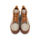Ankle Boots Outlet - No Exchange or Return - 36 EU - 5.5 US