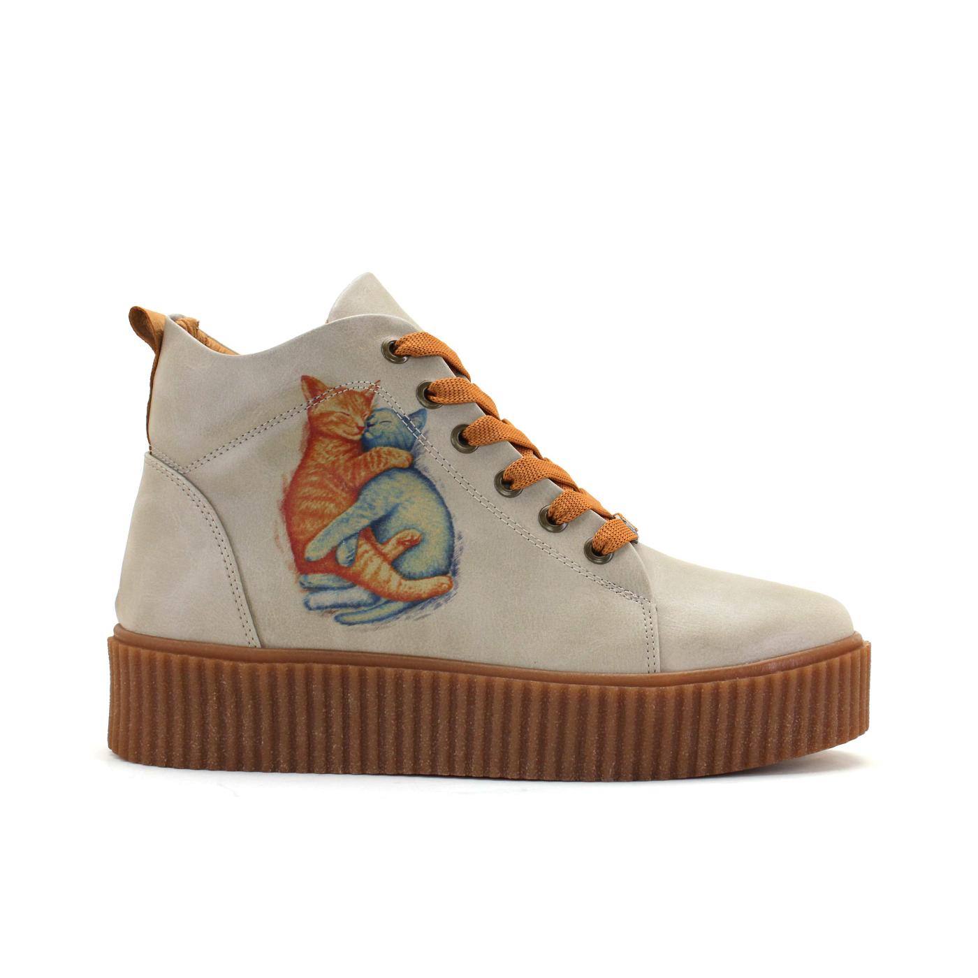 Ankle Boots Outlet - No Exchange or Return - 37 EU - 6.5 US