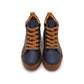 Ankle Boots Outlet - No Exchange or Return - 41 EU - 10 US
