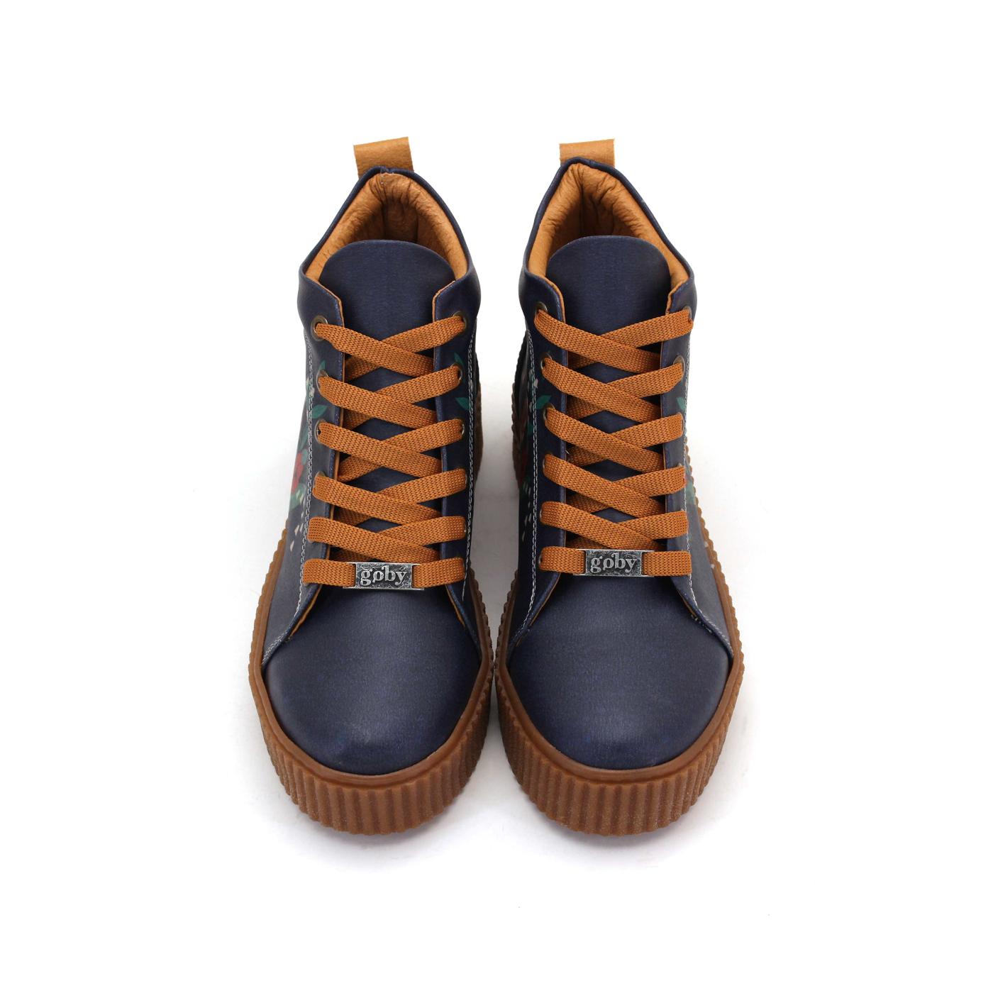 Ankle Boots Outlet - No Exchange or Return - 41 EU - 10 US