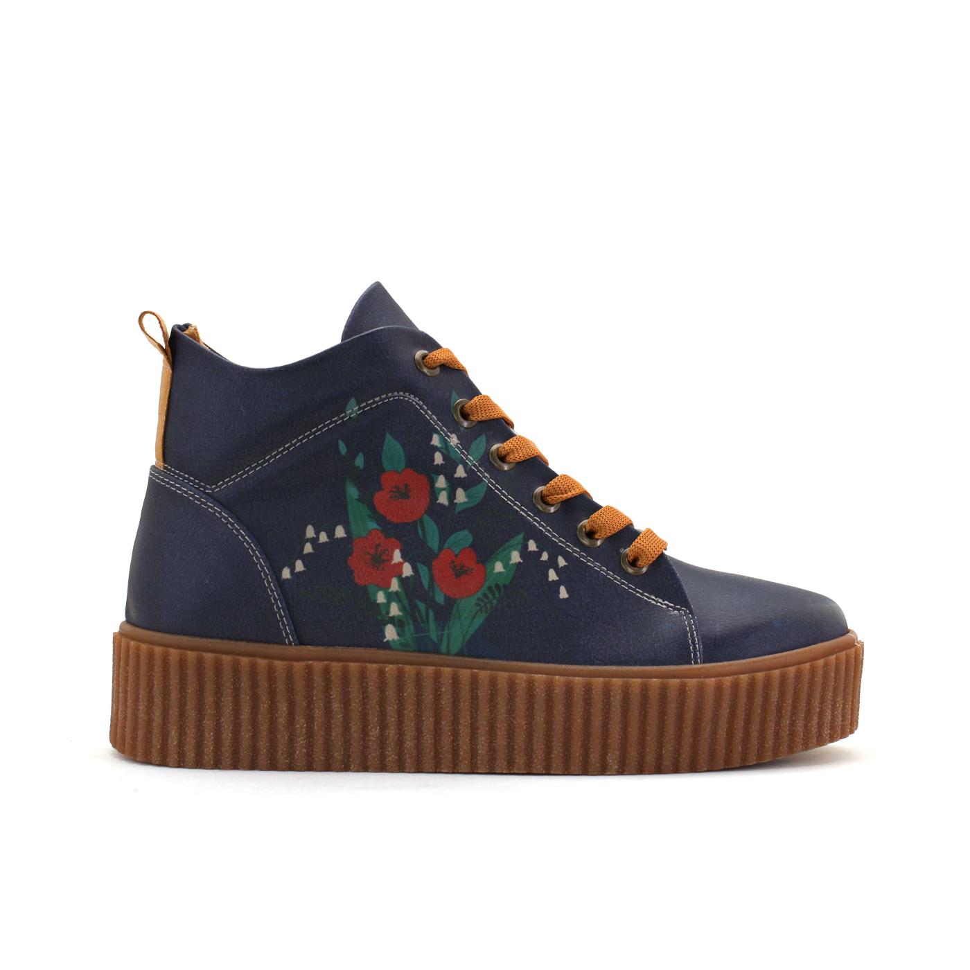Ankle Boots Outlet - No Exchange or Return - 41 EU - 10 US