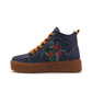 Ankle Boots Outlet - No Exchange or Return - 41 EU - 10 US