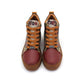 Ankle Boots Outlet - No Exchange or Return - 37 EU - 6.5 US