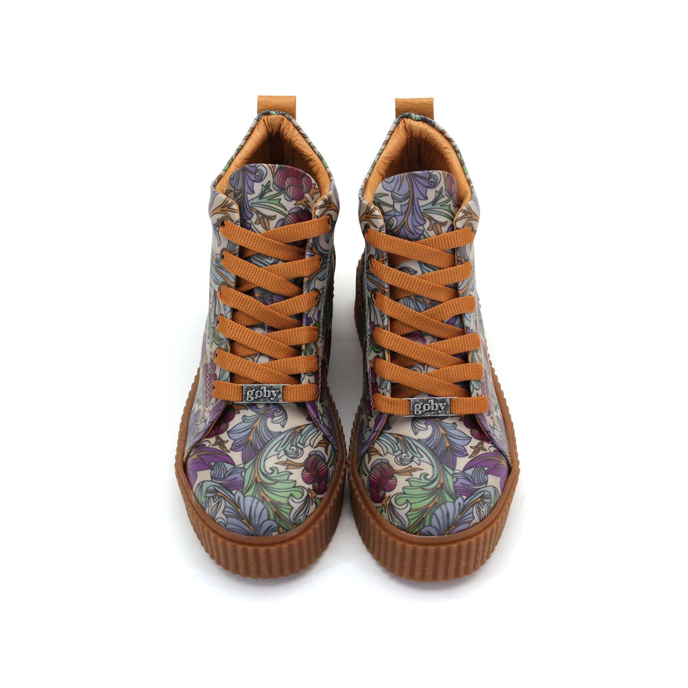 Ankle Boots Outlet - No Exchange or Return - 36 EU - 5.5 US