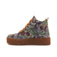 Ankle Boots Outlet - No Exchange or Return - 40 EU - 9.5 US