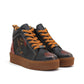 Ankle Boots Outlet - No Exchange or Return - 37 EU - 6.5 US