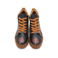 Ankle Boots Outlet - No Exchange or Return - 36 EU - 5.5 US