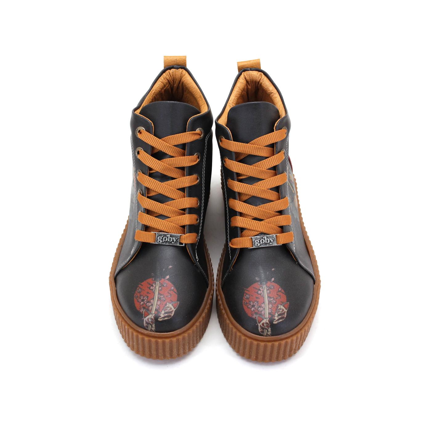 Ankle Boots Outlet - No Exchange or Return - 38 EU - 7.5 US