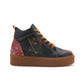 Ankle Boots Outlet - No Exchange or Return - 39 EU - 8.5 US