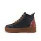 Ankle Boots Outlet - No Exchange or Return - 39 EU - 8.5 US