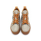 Ankle Boots PNN114