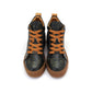 Ankle Boots PNN118