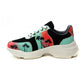 Sneaker Shoes Outlet - No Exchange or Return  38 EU - 7.5 US