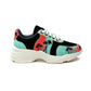 Sneaker Shoes Outlet - No Exchange or Return  38 EU - 7.5 US