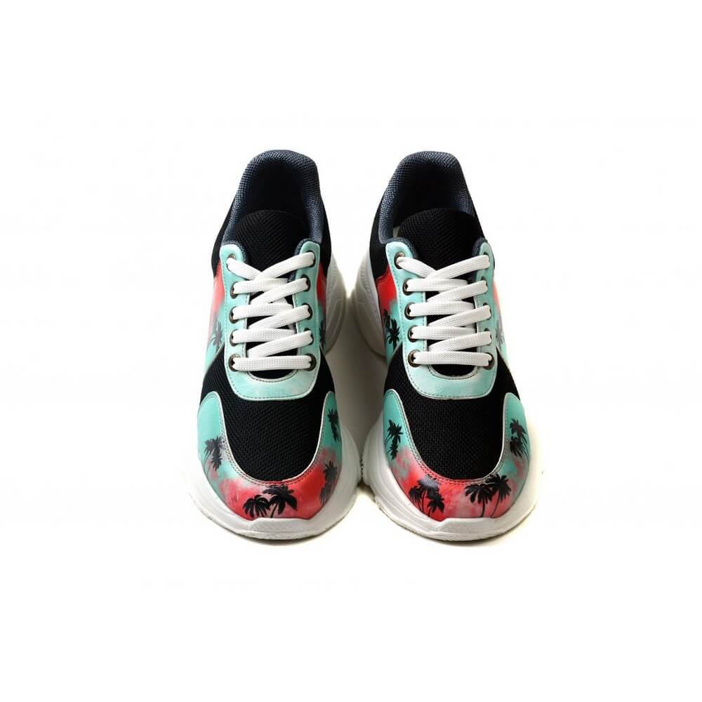 Sneaker Shoes Outlet - No Exchange or Return  38 EU - 7.5 US
