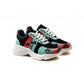 Sneaker Shoes Outlet - No Exchange or Return  38 EU - 7.5 US