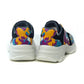 Sneaker Shoes Outlet - No Exchange or Return  41 EU - 10 US