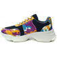 Sneaker Shoes Outlet - No Exchange or Return  41 EU - 10 US