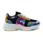 Sneaker Shoes Outlet - No Exchange or Return  41 EU - 10 US