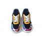 Sneaker Shoes Outlet - No Exchange or Return  41 EU - 10 US