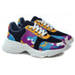 Sneaker Shoes Outlet - No Exchange or Return  41 EU - 10 US