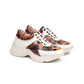 Sneaker Shoes Outlet - No Exchange or Return  37 EU - 6.5 US
