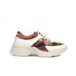 Sneaker Shoes Outlet - No Exchange or Return  37 EU - 6.5 US