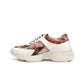 Sneaker Shoes Outlet - No Exchange or Return  37 EU - 6.5 US