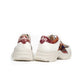 Sneaker Shoes Outlet - No Exchange or Return  37 EU - 6.5 US